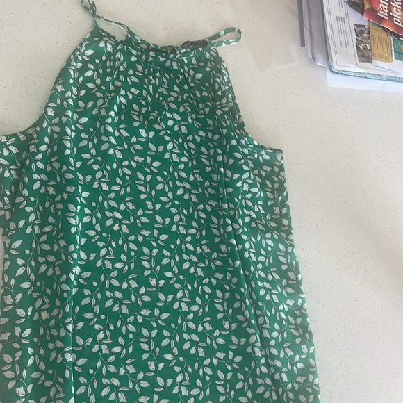 Walita blouse - Picture 2 of 2